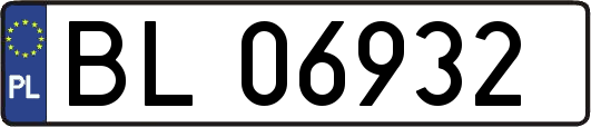 BL06932