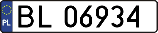 BL06934