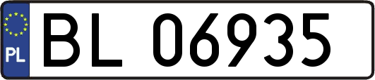 BL06935