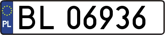 BL06936