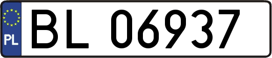 BL06937