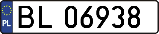 BL06938