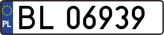 BL06939