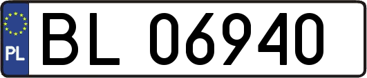 BL06940