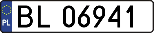BL06941