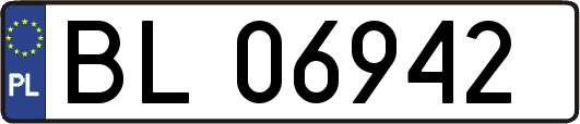 BL06942