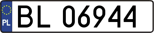 BL06944