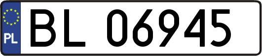 BL06945