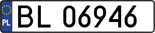 BL06946