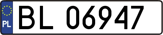 BL06947