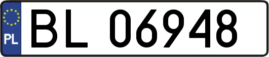 BL06948