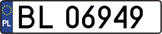 BL06949