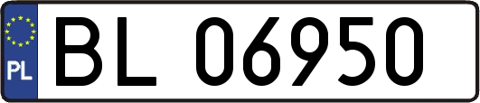 BL06950