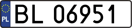 BL06951
