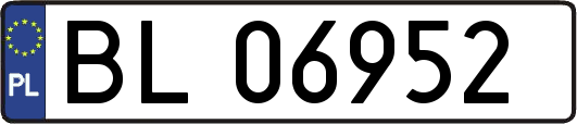 BL06952