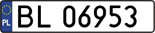 BL06953