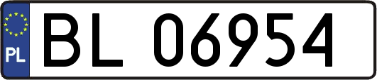 BL06954
