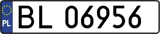 BL06956