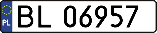 BL06957