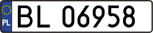 BL06958