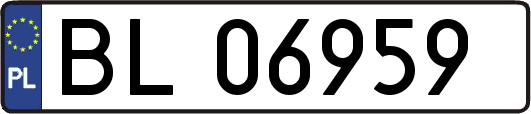 BL06959