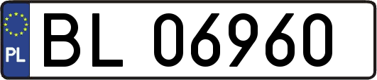 BL06960