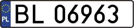 BL06963