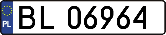 BL06964