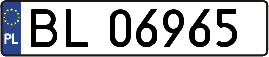 BL06965