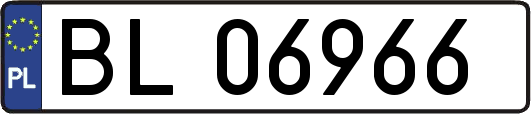 BL06966
