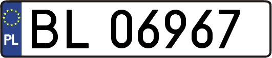 BL06967