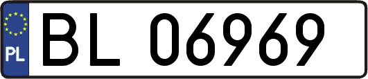 BL06969