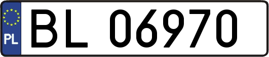 BL06970