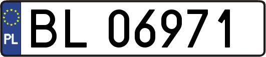 BL06971