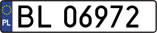 BL06972