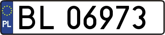 BL06973