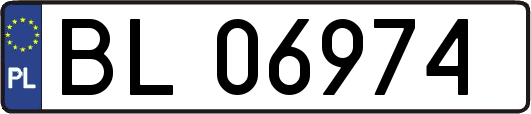 BL06974