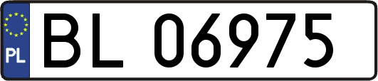 BL06975