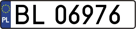BL06976