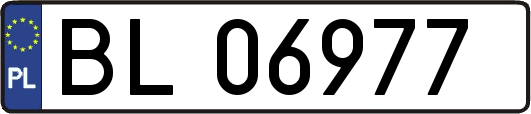 BL06977