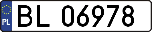 BL06978