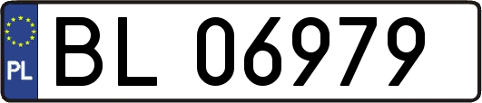 BL06979