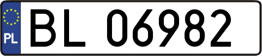 BL06982
