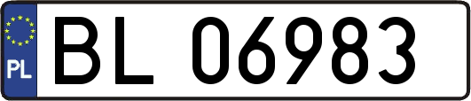 BL06983