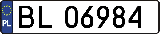 BL06984