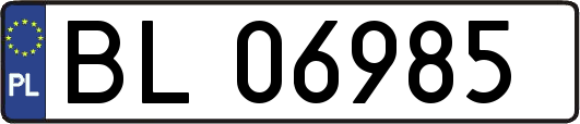 BL06985