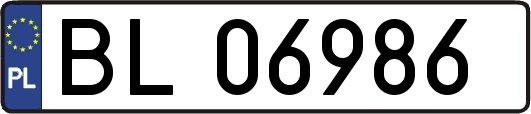 BL06986