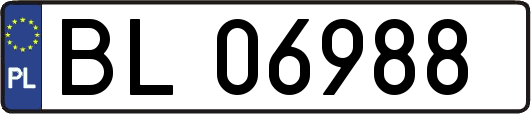 BL06988