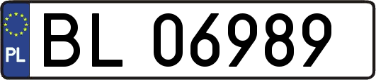 BL06989