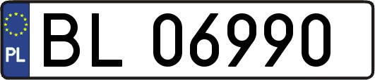BL06990